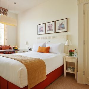Superior Double Kamer